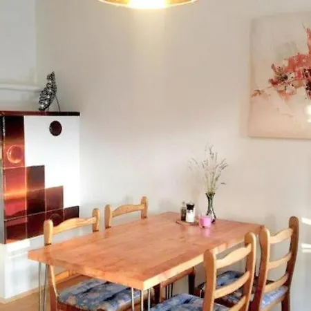 Vakantiehuis Beautiful Holiday In Chroussa With Sea View *